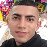 Mtnub0Vk from Armenia | Man | 27 years old | Cancer