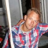 Guitaren from Fredericia | Man | 45 years old | Taurus