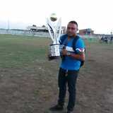 Vivaldocostag0 from Turiacu | Man | 39 years old | Scorpio