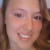 Em from Deford | Woman | 34 years old | Cancer