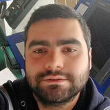 Captain from Varna | Man | 37 years old | Capricorn