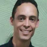 Mauricio from Para de Minas | Man | 42 years old | Aries