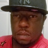 Glen from Sumter | Man | 41 years old | Capricorn