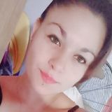 Clarii from La Plata | Woman | 26 years old | Aries