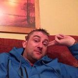 Shane from Limerick | Man | 43 years old | Taurus