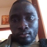 Alagie from Pistoia | Man | 32 years old | Taurus