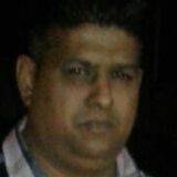 Mohammedayl4 from Auckland | Man | 42 years old | Leo