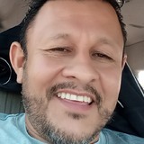 Lans28Li from Lazaro Cardenas | Man | 50 years old | Leo