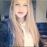 Nikki from Rotterdam | Woman | 32 years old | Cancer