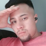 Oi75Ec from Chimalhuacán | Man | 28 years old | Aries