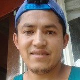 Fabiansanabr7H from Fusagasuga | Man | 36 years old | Aquarius