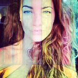 Mary from Tver' | Woman | 38 years old | Sagittarius