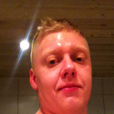 Bjorn from Harby | Man | 41 years old | Scorpio