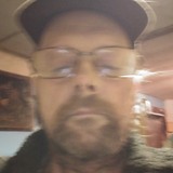 Blankenshipdgr from Minneapolis | Man | 66 years old | Virgo