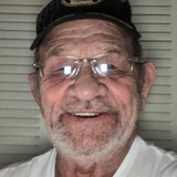 Stressreliefk5 from Waxhaw | Man | 78 years old | Libra