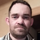 Feubi6Cr from Niort | Man | 48 years old | Taurus