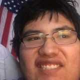 Presto from Fergus Falls | Man | 29 years old | Taurus