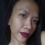Sarah from Antipolo | Woman | 35 years old | Cancer