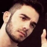 Paulovimaeo6 from Urussanga | Man | 29 years old | Sagittarius