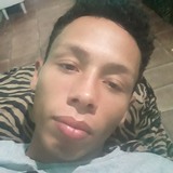 Rainysonsimohm from Piranhas | Man | 29 years old | Cancer