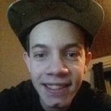 Tobiashansen from Smorumnedre | Man | 30 years old | Sagittarius