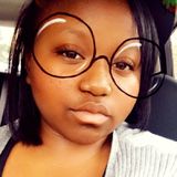Cocca from Rochester | Woman | 27 years old | Pisces