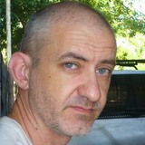 Edgar from Firmat | Man | 57 years old | Taurus