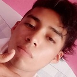 Alanv54Lw from Tuxpan de Rodriguez Cano | Man | 25 years old | Capricorn