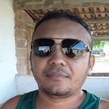Capitão from Caninde | Man | 38 years old | Aquarius