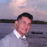 Lobo from Vigia | Man | 65 years old | Libra