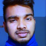 Shakilmunshix9 from Pisa | Man | 22 years old | Capricorn