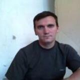 Vitaliy from Odessa | Man | 53 years old | Aries