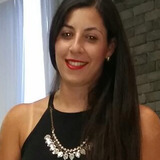 Meitol from Tel Aviv | Woman | 40 years old | Leo