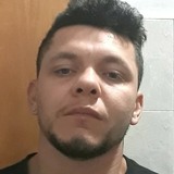 Pc04Jt from Flores da Cunha | Man | 38 years old | Capricorn