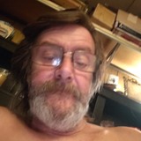 Harryleiterv2 from Stanwood | Man | 61 years old | Capricorn