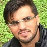 Sirajshamsnu9W from Amsterdam | Man | 27 years old | Leo