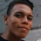 Colacho from Alfredo Baquerizo Moreno | Man | 27 years old | Virgo