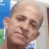 Betojanga20 from Sao Jose de Mipibu | Man | 50 years old | Scorpio