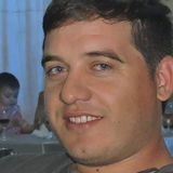 Aaaaaa from Obispo Trejo | Man | 39 years old | Cancer