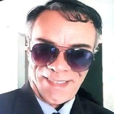 Josepereira25C from Natuba | Man | 38 years old | Libra