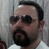 Ahmett from Giresun | Man | 32 years old | Virgo