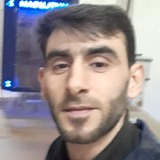 Abodiaa8Yw from Keçiören | Man | 37 years old | Libra