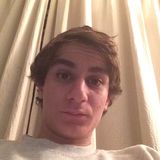 Sam from Naxxar | Man | 31 years old | Virgo