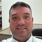 Alexanderjk1Q6 from Misawa | Man | 45 years old | Virgo