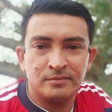 Savievts from Sahagun | Man | 44 years old | Leo