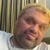Stevenbarnesle from Rome | Man | 44 years old | Cancer