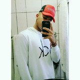 Ericdef11R from Itaparica | Man | 44 years old | Sagittarius