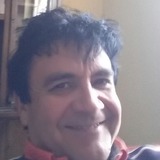 John from Montefiascone | Man | 65 years old | Capricorn