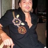 Tifou from Orleans | Man | 46 years old | Sagittarius