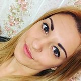 Abita from Sofia | Woman | 32 years old | Capricorn